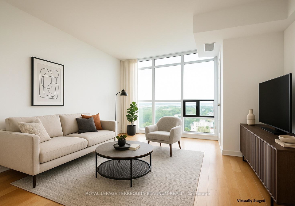 28-harrison-garden-boulevard-north-york-ontario-c12354667