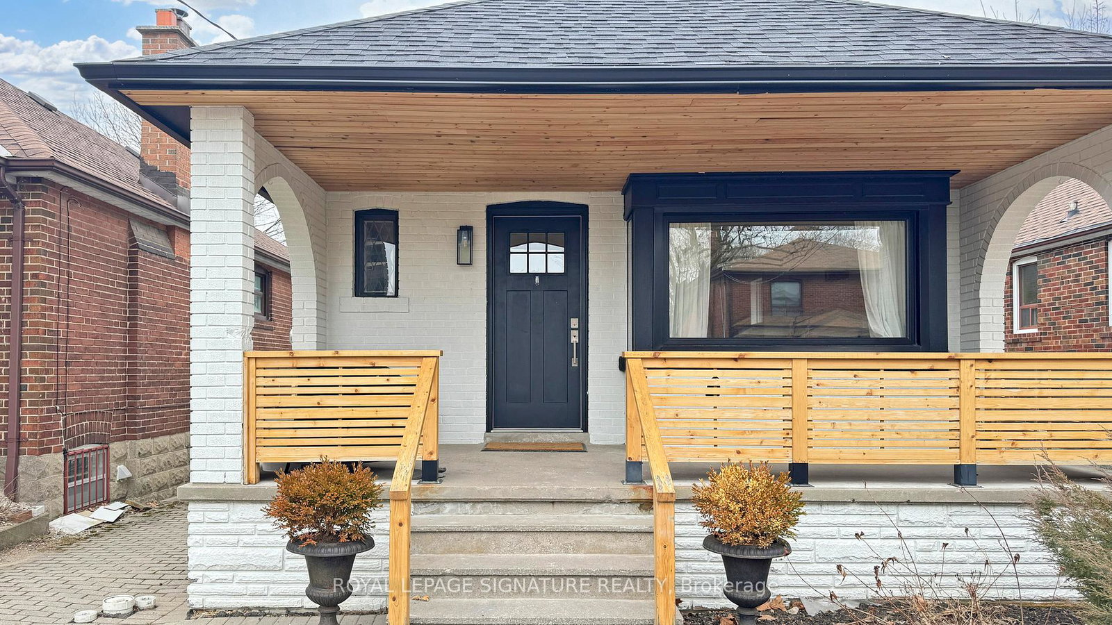 500-atlas-avenue-toronto-ontario-c12354668