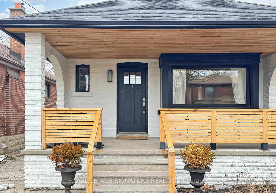 500-atlas-avenue-toronto-ontario-c12354668