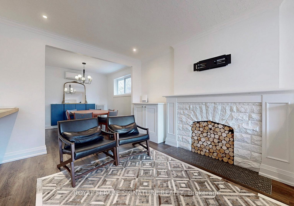 500-atlas-avenue-toronto-ontario-c12354668