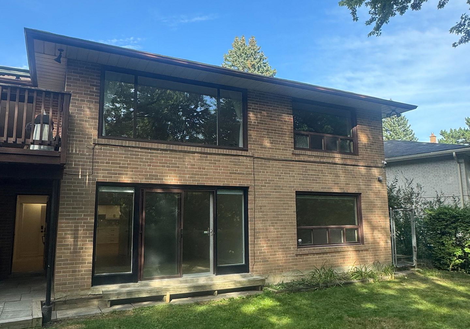 7-warlock-crescent-north-york-ontario-c12354675