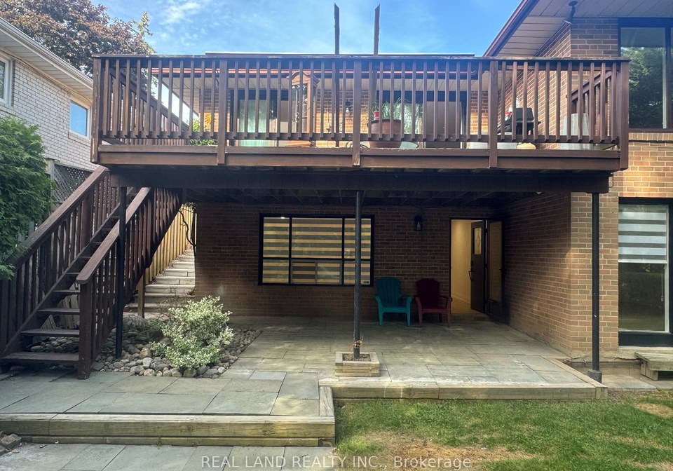 7-warlock-crescent-north-york-ontario-c12354675