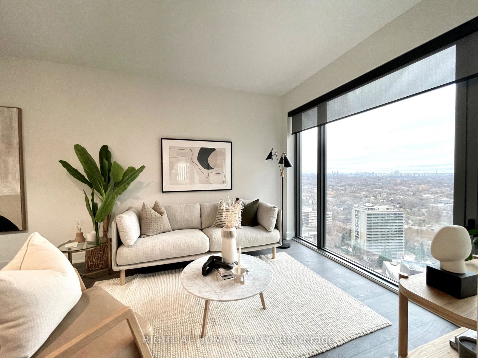 8-cumberland-street-toronto-ontario-c12354695