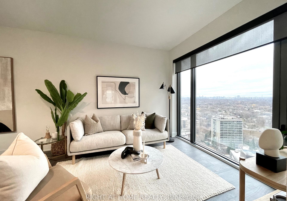 8-cumberland-street-toronto-ontario-c12354695