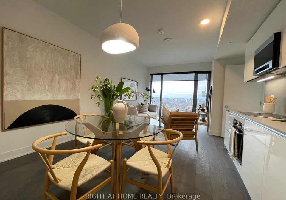 8-cumberland-street-toronto-ontario-c12354695