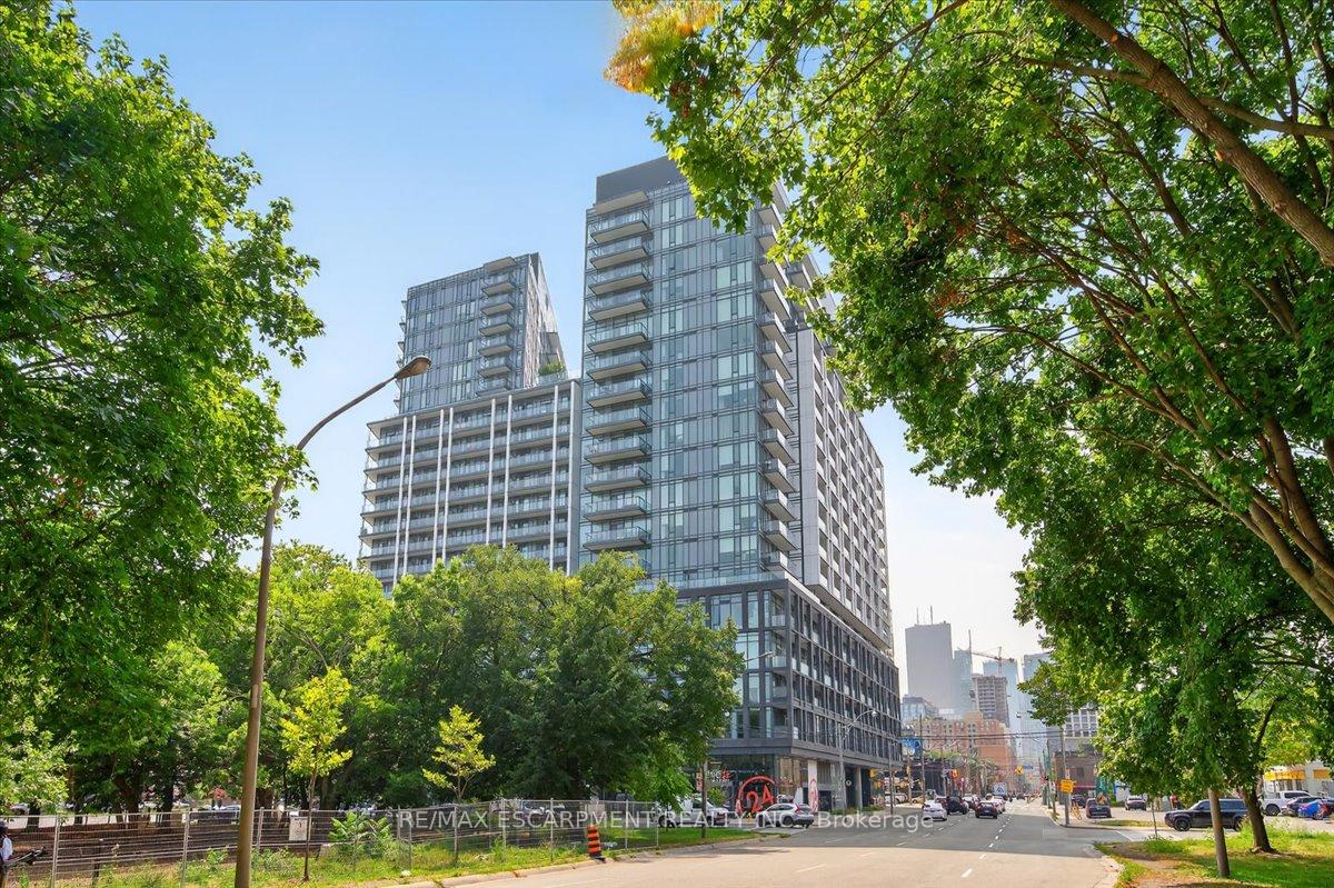 50-power-street-toronto-ontario-c12354707