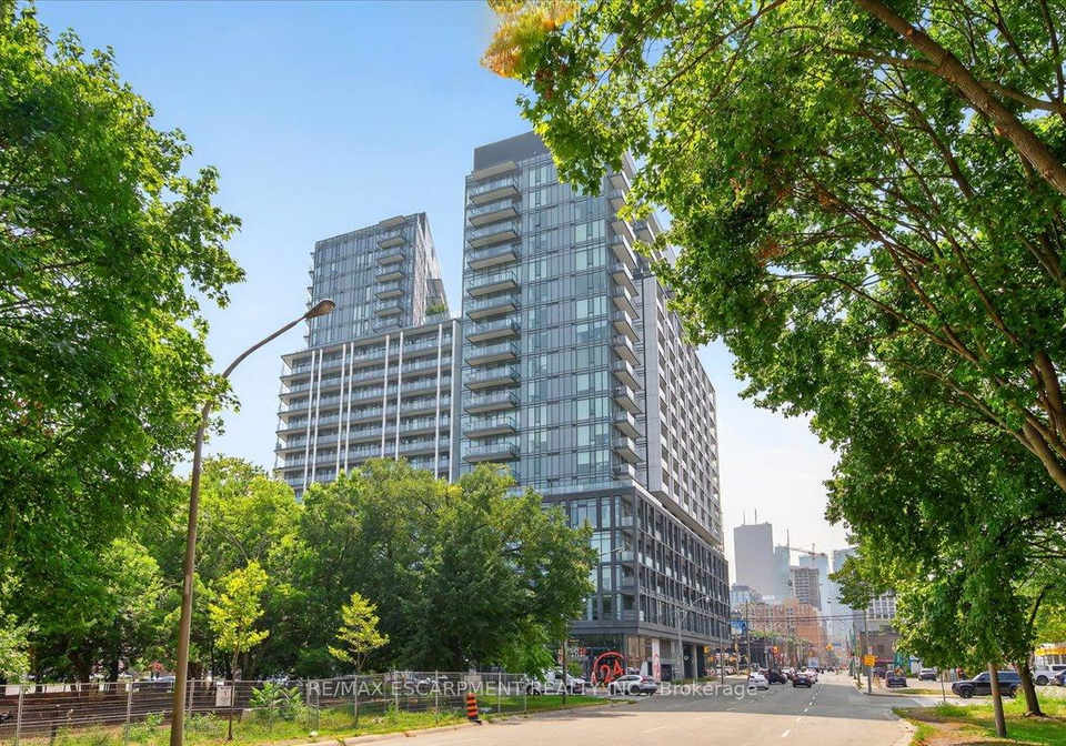 50-power-street-toronto-ontario-c12354707