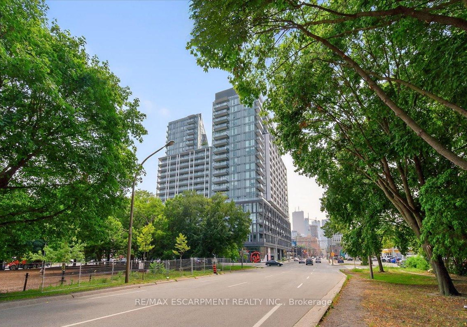 50-power-street-toronto-ontario-c12354707