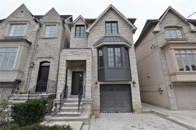 119-glengarry-avenue-toronto-ontario-c12354740