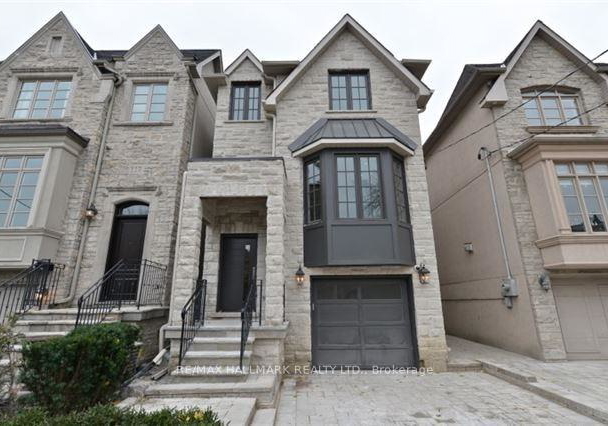 119-glengarry-avenue-toronto-ontario-c12354740