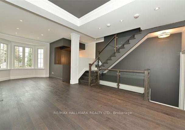 119-glengarry-avenue-toronto-ontario-c12354740