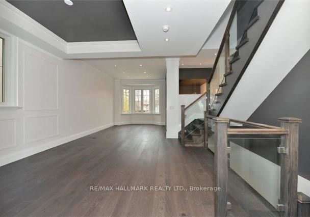 119-glengarry-avenue-toronto-ontario-c12354740