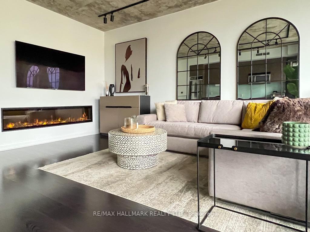 478-king-street-w-toronto-ontario-c12354749