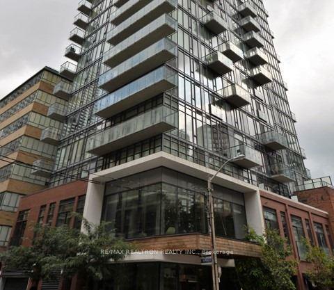 75-st-nicholas-street-toronto-ontario-c12354752