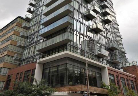 75-st-nicholas-street-toronto-ontario-c12354752