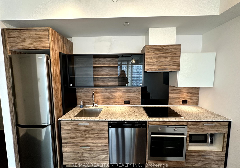 75-st-nicholas-street-toronto-ontario-c12354752