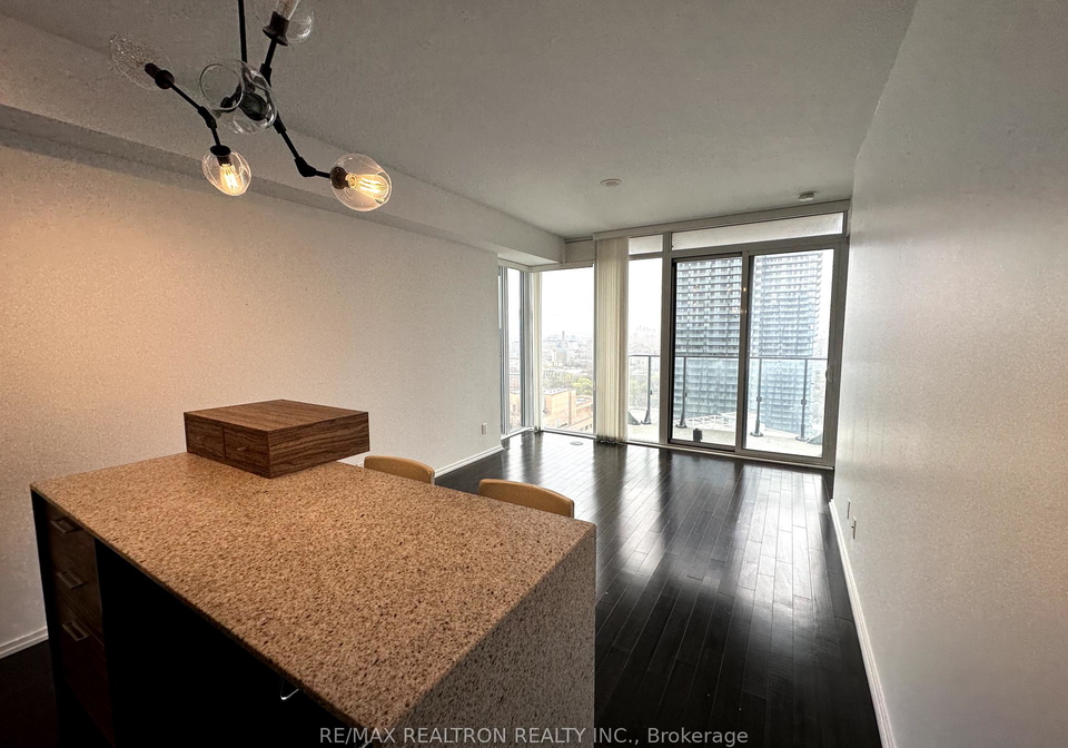 75-st-nicholas-street-toronto-ontario-c12354752