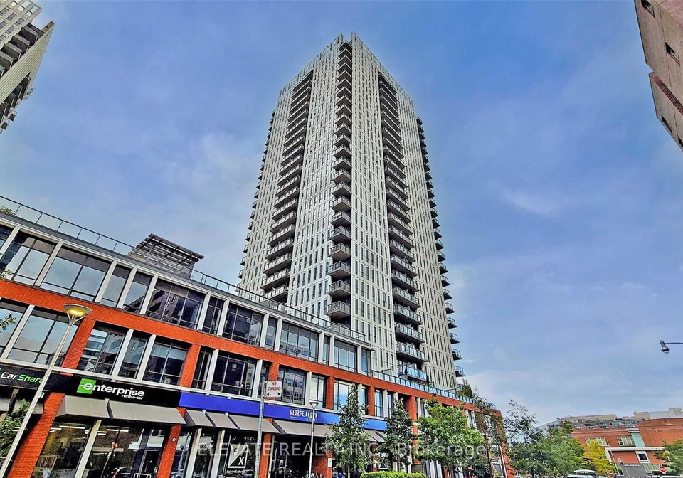 55-regent-park-boulevard-toronto-ontario-c12354776