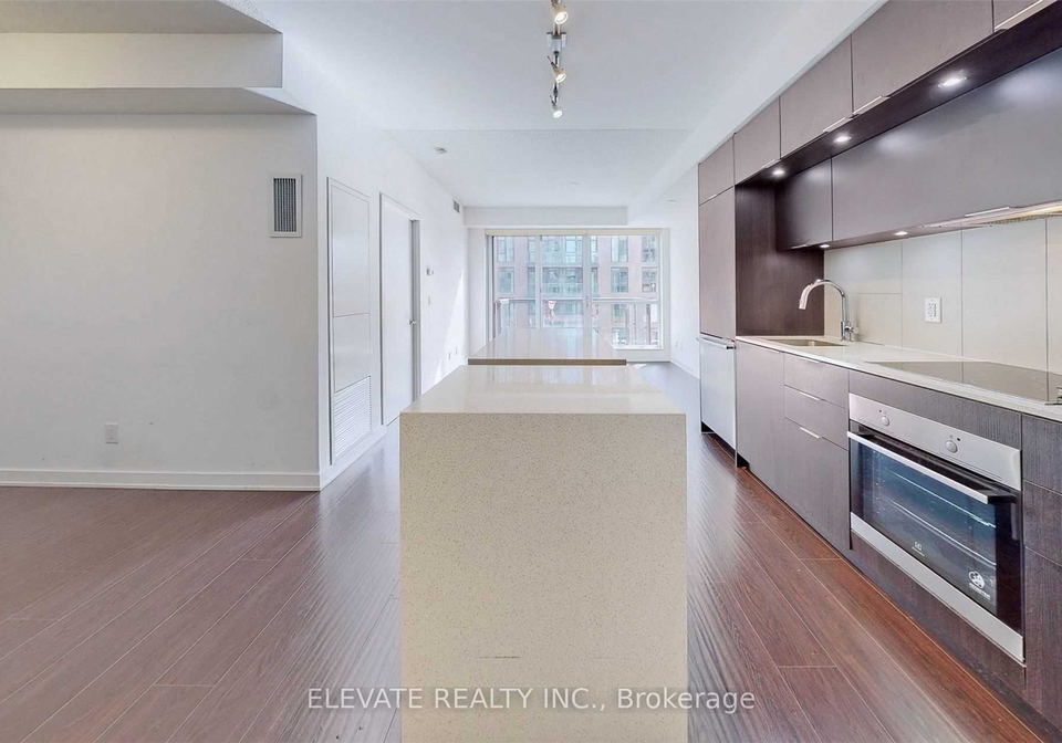 55-regent-park-boulevard-toronto-ontario-c12354776