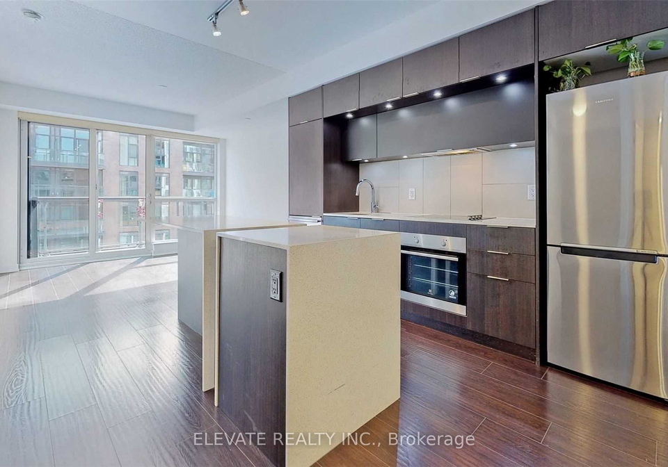 55-regent-park-boulevard-toronto-ontario-c12354776
