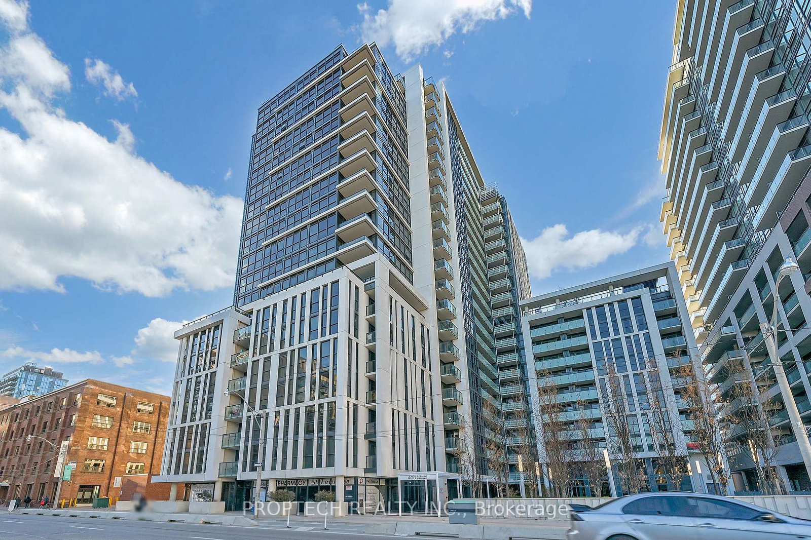 400-adelaide-street-e-toronto-ontario-c12354787