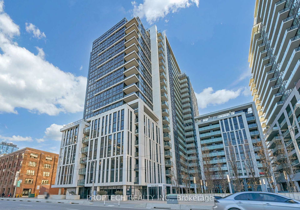 400-adelaide-street-e-toronto-ontario-c12354787