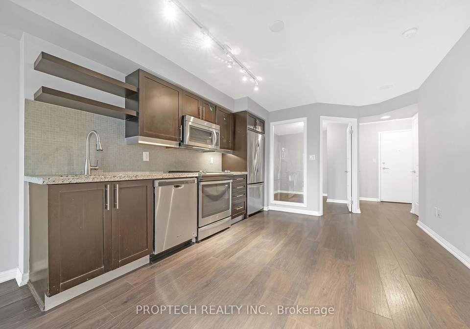 400-adelaide-street-e-toronto-ontario-c12354787