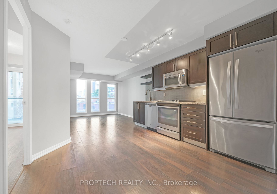 400-adelaide-street-e-toronto-ontario-c12354787