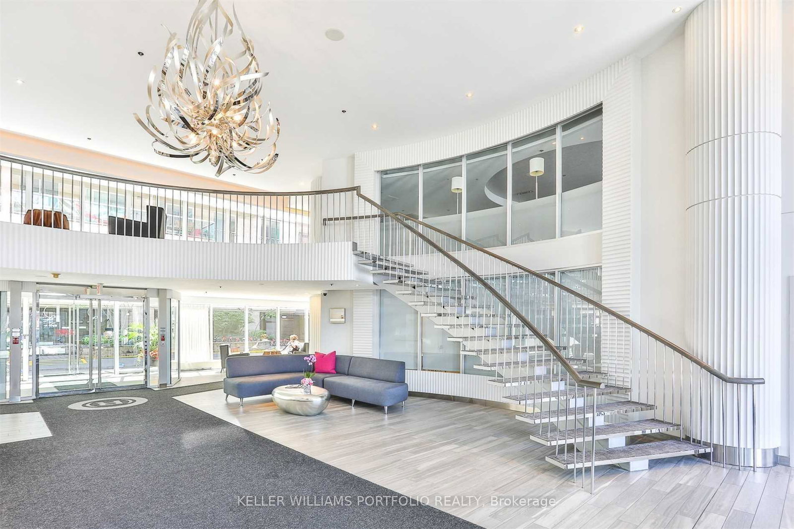 323-richmond-street-e-toronto-ontario-c12354801