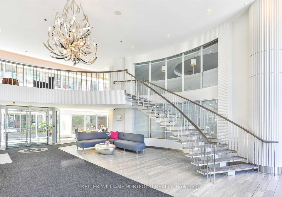 323-richmond-street-e-toronto-ontario-c12354801