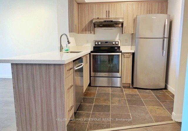 323-richmond-street-e-toronto-ontario-c12354801