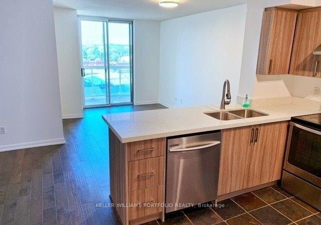 323-richmond-street-e-toronto-ontario-c12354801