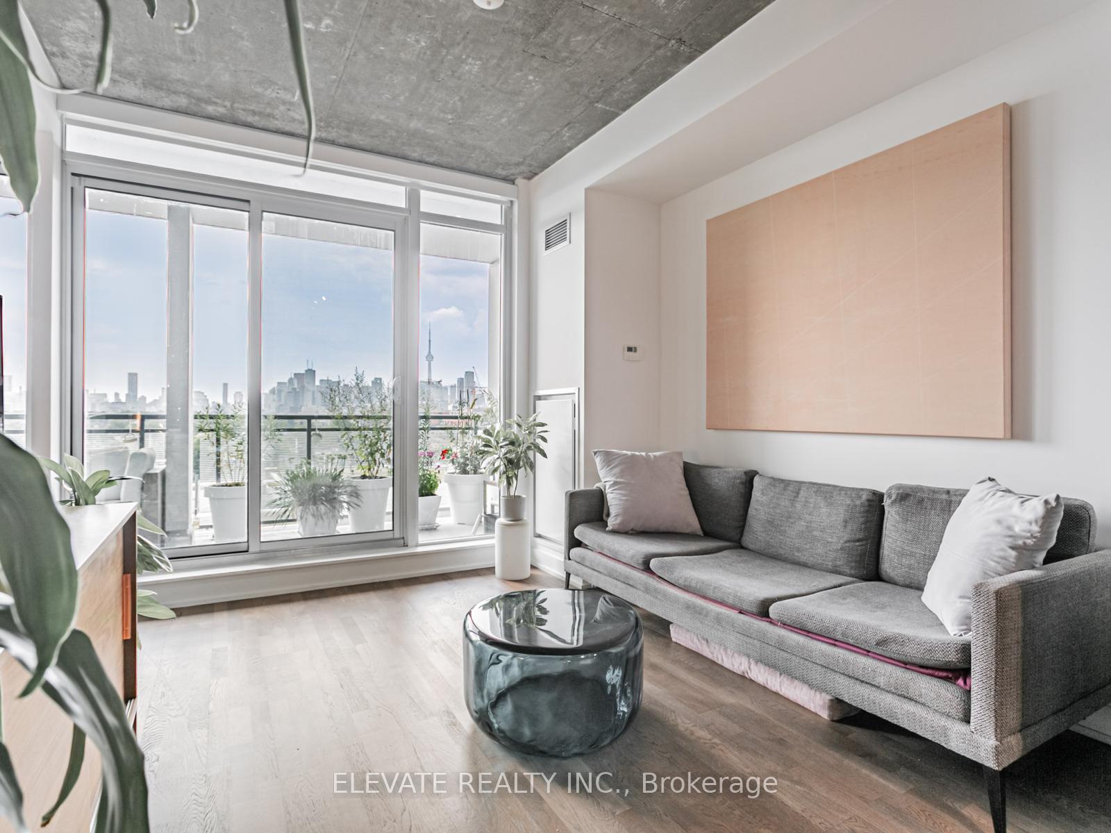 20-minowan-miikan-lane-toronto-ontario-c12354829