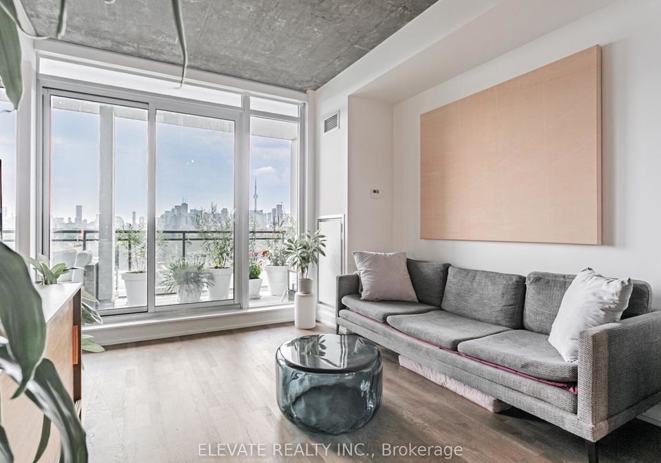 20-minowan-miikan-lane-toronto-ontario-c12354829