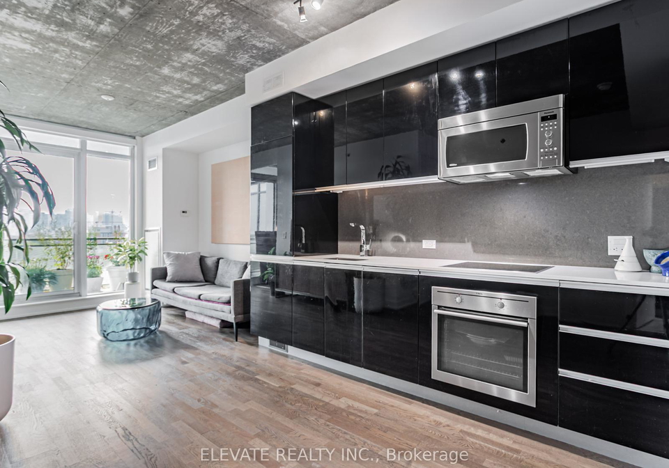 20-minowan-miikan-lane-toronto-ontario-c12354829