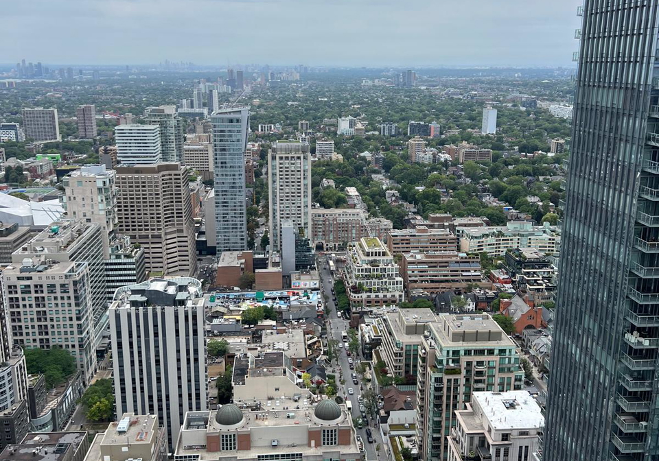 11-yorkville-avenue-toronto-ontario-c12354837