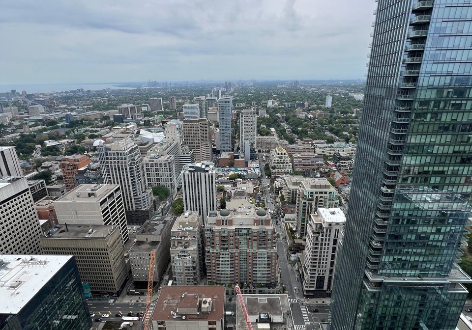 11-yorkville-avenue-toronto-ontario-c12354837