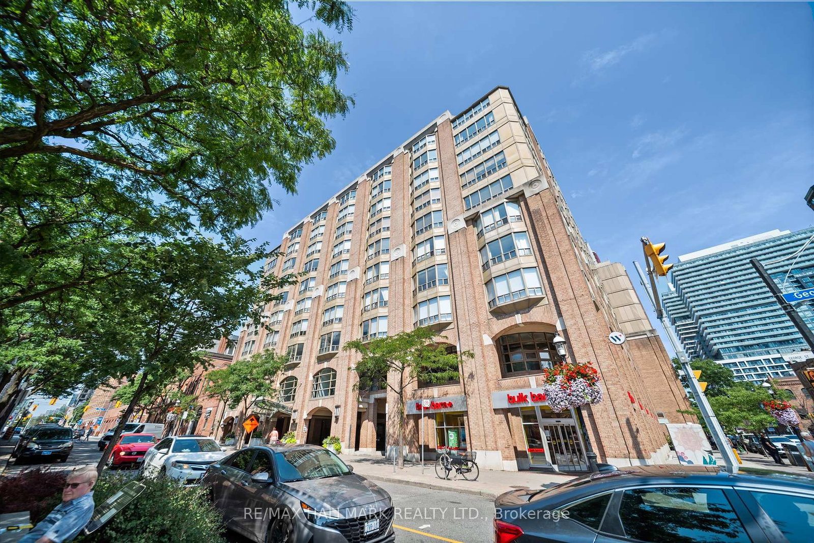25-george-street-toronto-ontario-c12354859