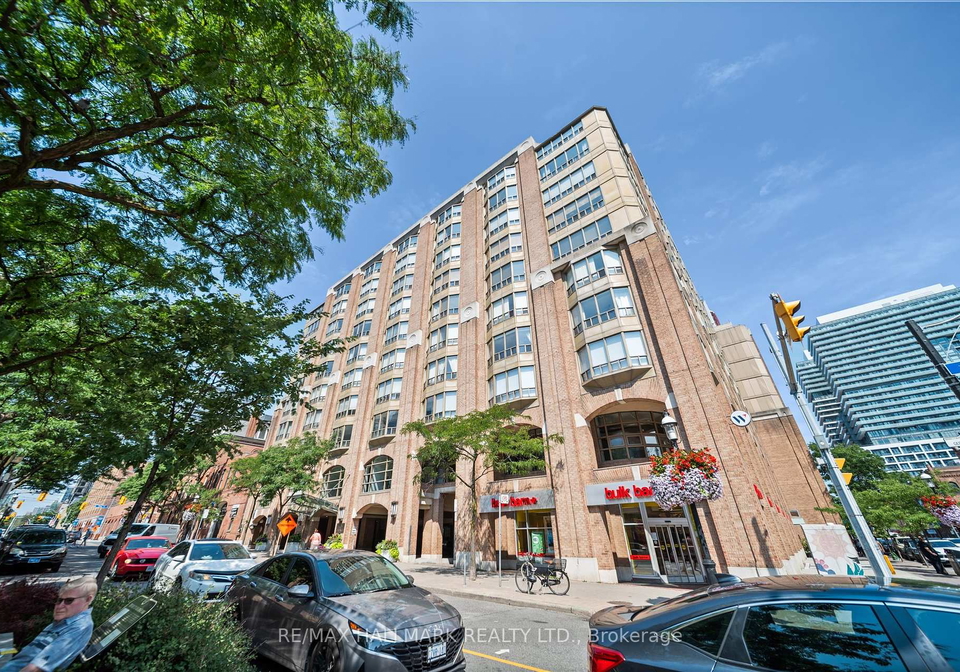 25-george-street-toronto-ontario-c12354859