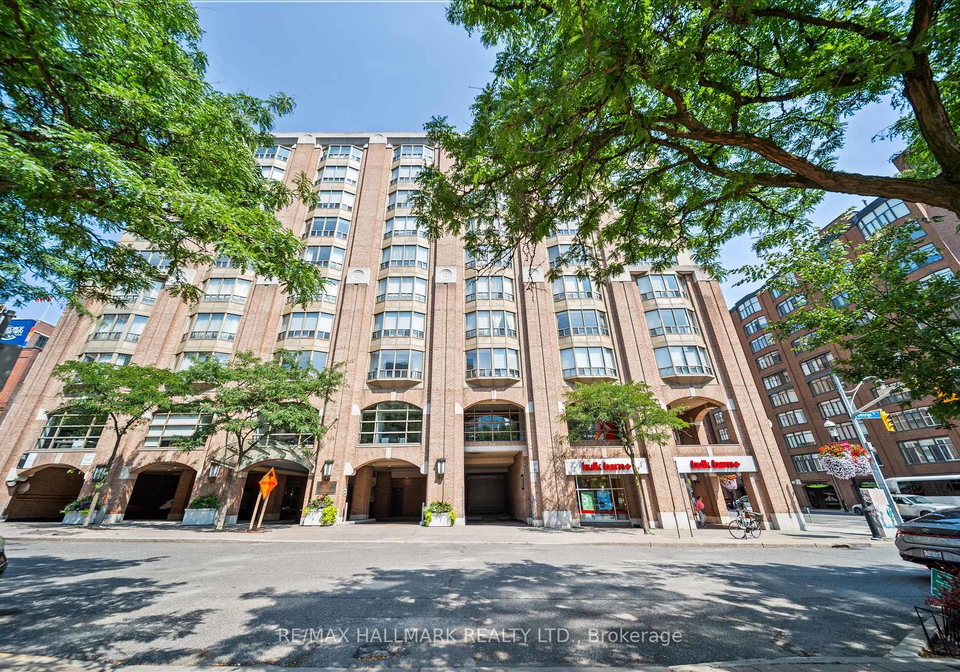25-george-street-toronto-ontario-c12354859