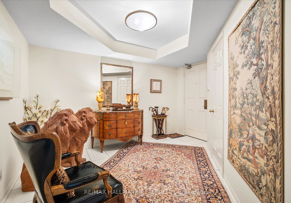 25-george-street-toronto-ontario-c12354859