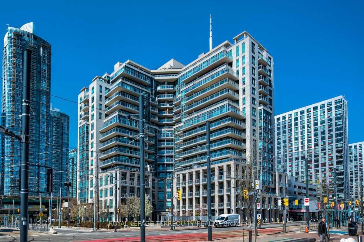 410-queens-quay-w-toronto-ontario-c12354868
