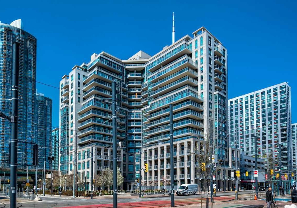 410-queens-quay-w-toronto-ontario-c12354868