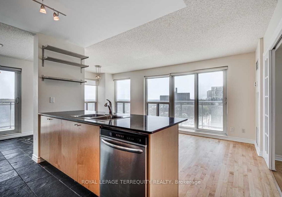 410-queens-quay-w-toronto-ontario-c12354868