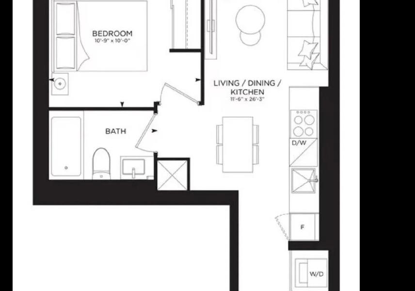 8-wellesley-street-e-toronto-ontario-c12354880