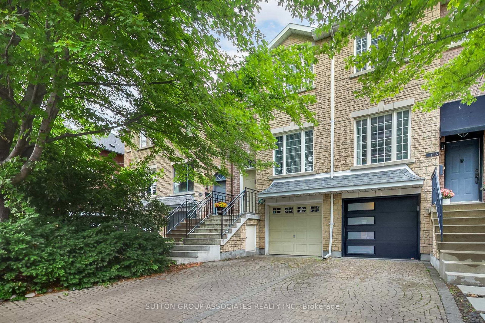 15b-robina-avenue-toronto-ontario-c12354888