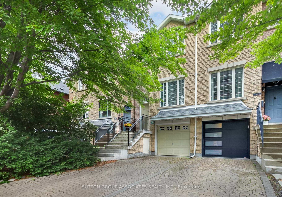 15b-robina-avenue-toronto-ontario-c12354888