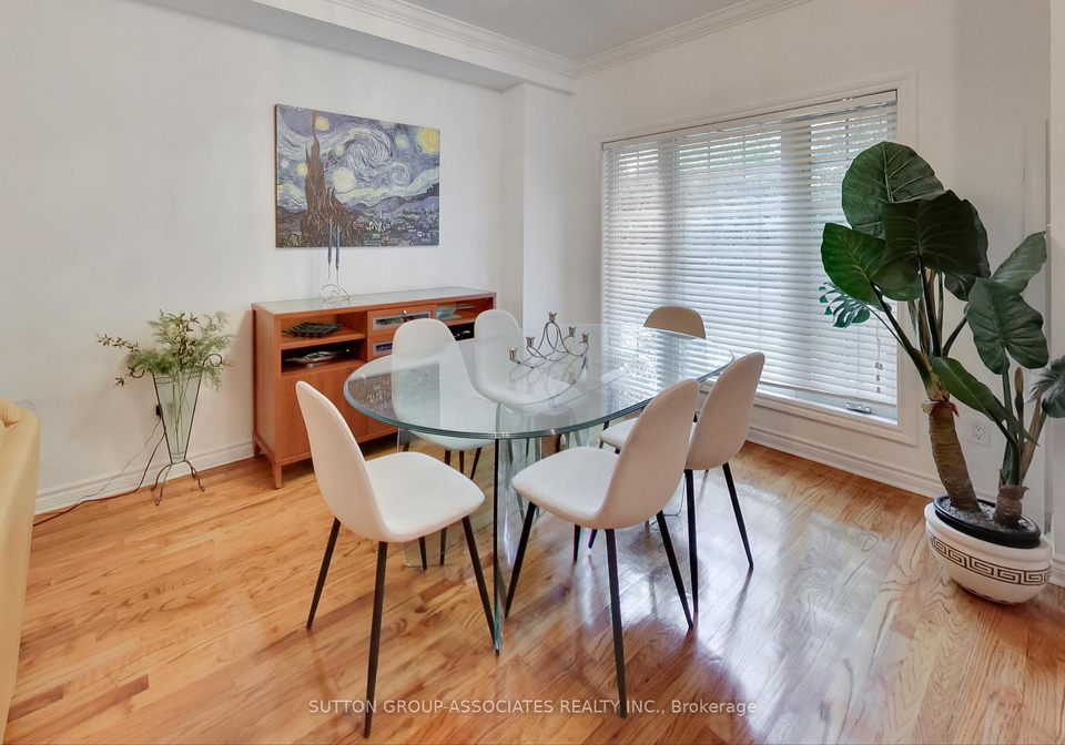 15b-robina-avenue-toronto-ontario-c12354888
