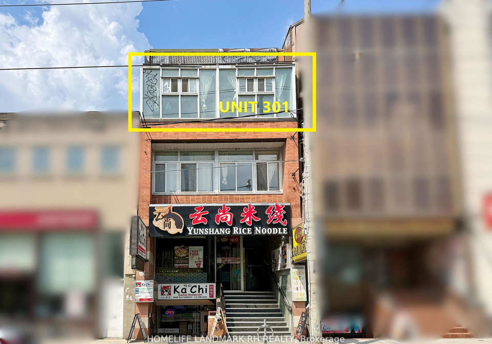414-dundas-street-w-toronto-ontario-c12354932