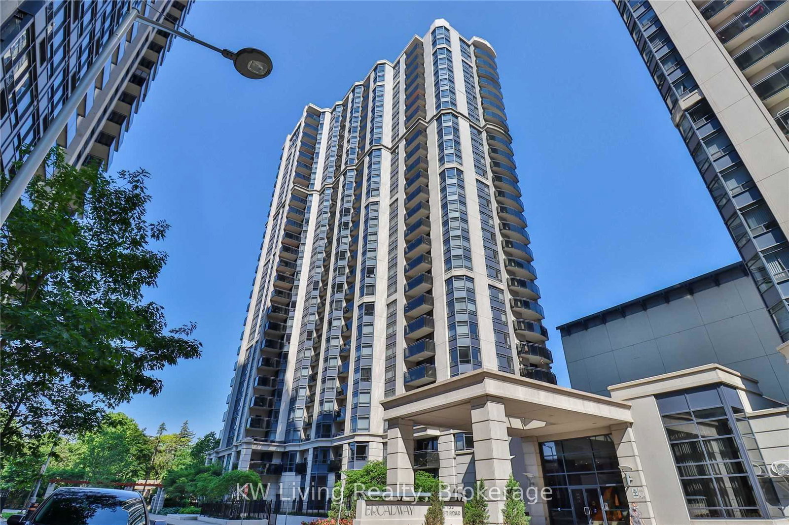 153-beecroft-road-toronto-ontario-c12354934